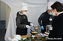 VBS_5992 - 10.ma Fiera Nazionale del Tartufo e Fiera dei Santi